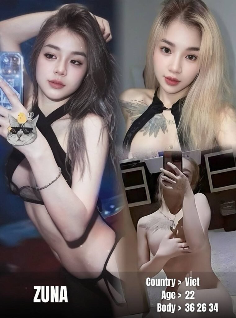 Zuna