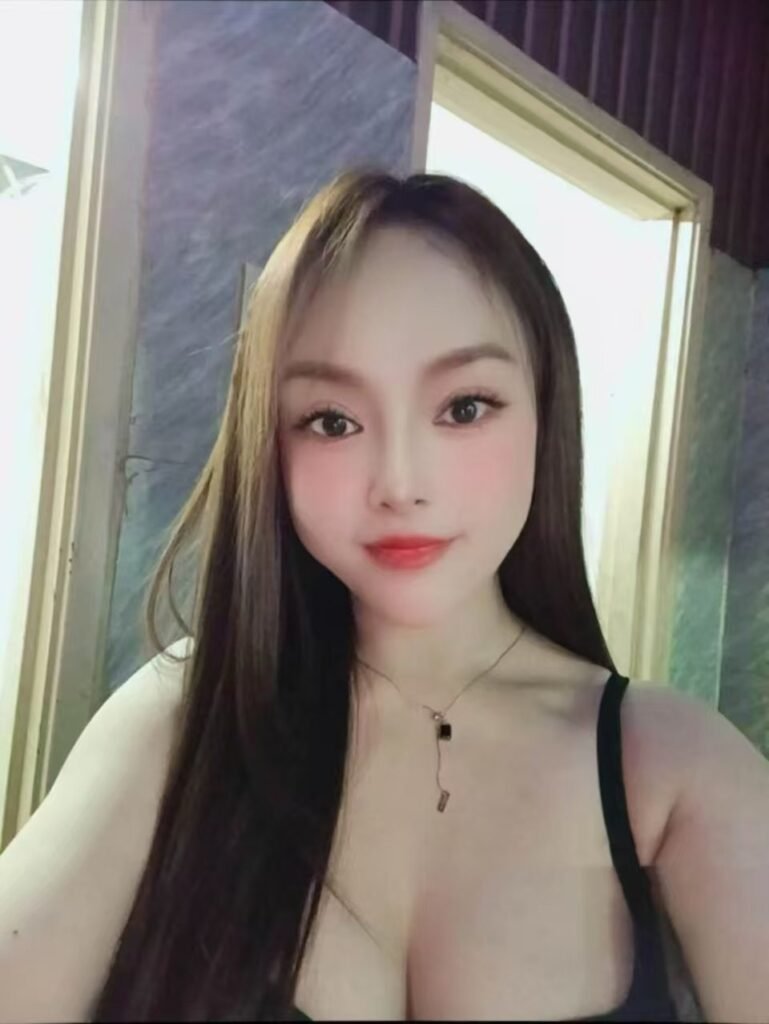 Pinky