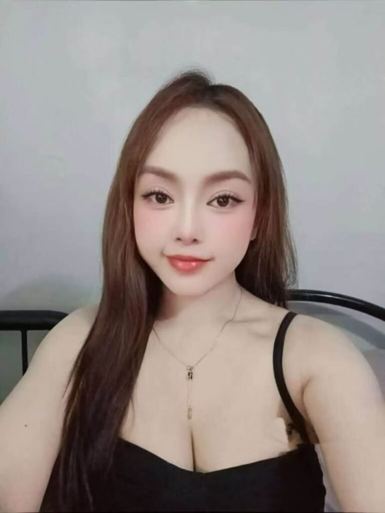 Pinky