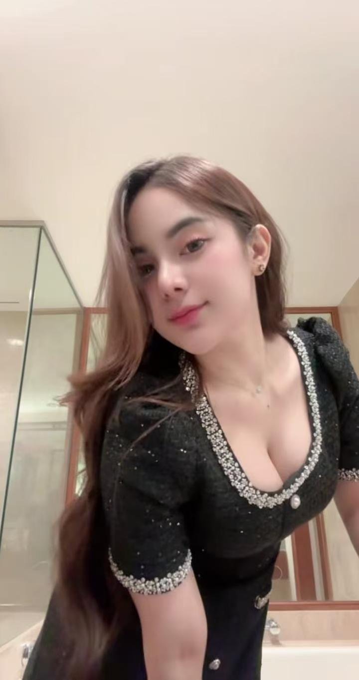 Hira