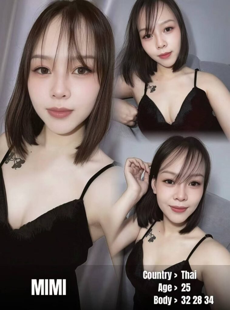 Mimi