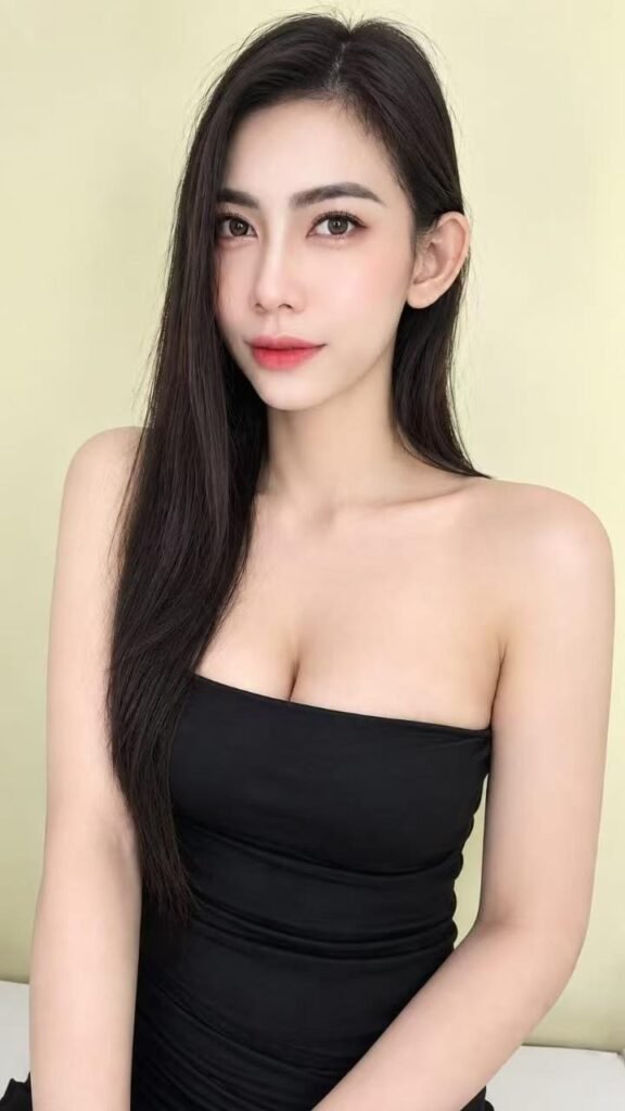 Cuna