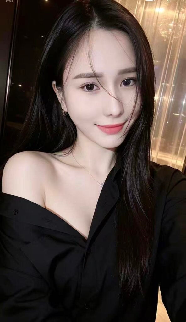 Susu