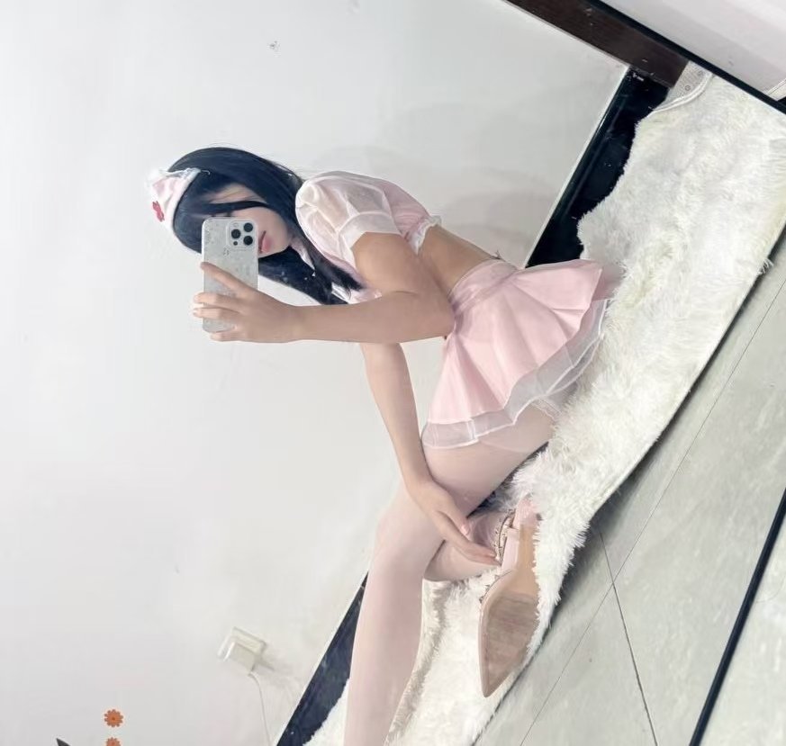 Vivian