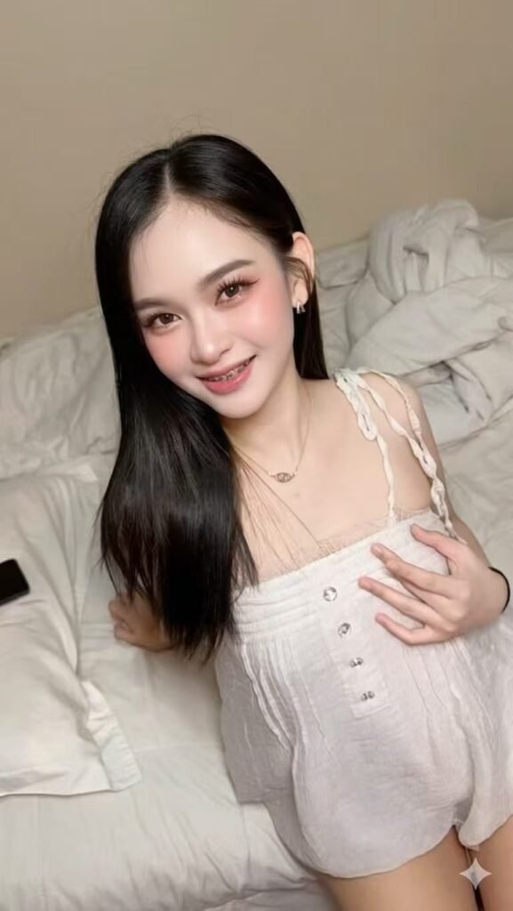 Poy
