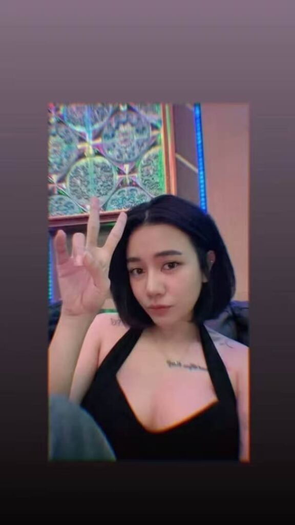 QQ