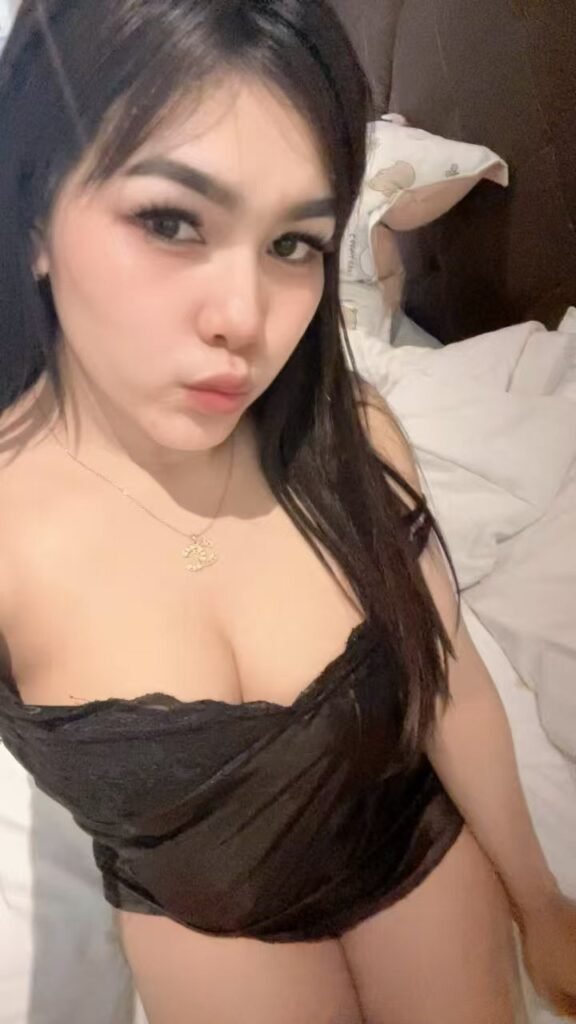 Gina