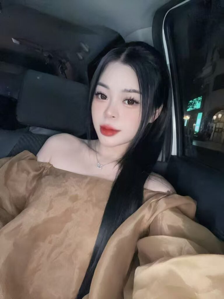 QingQing