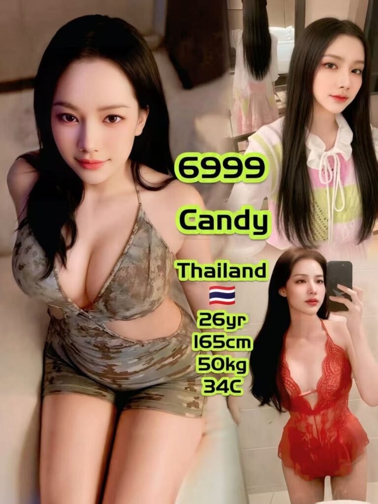 6999