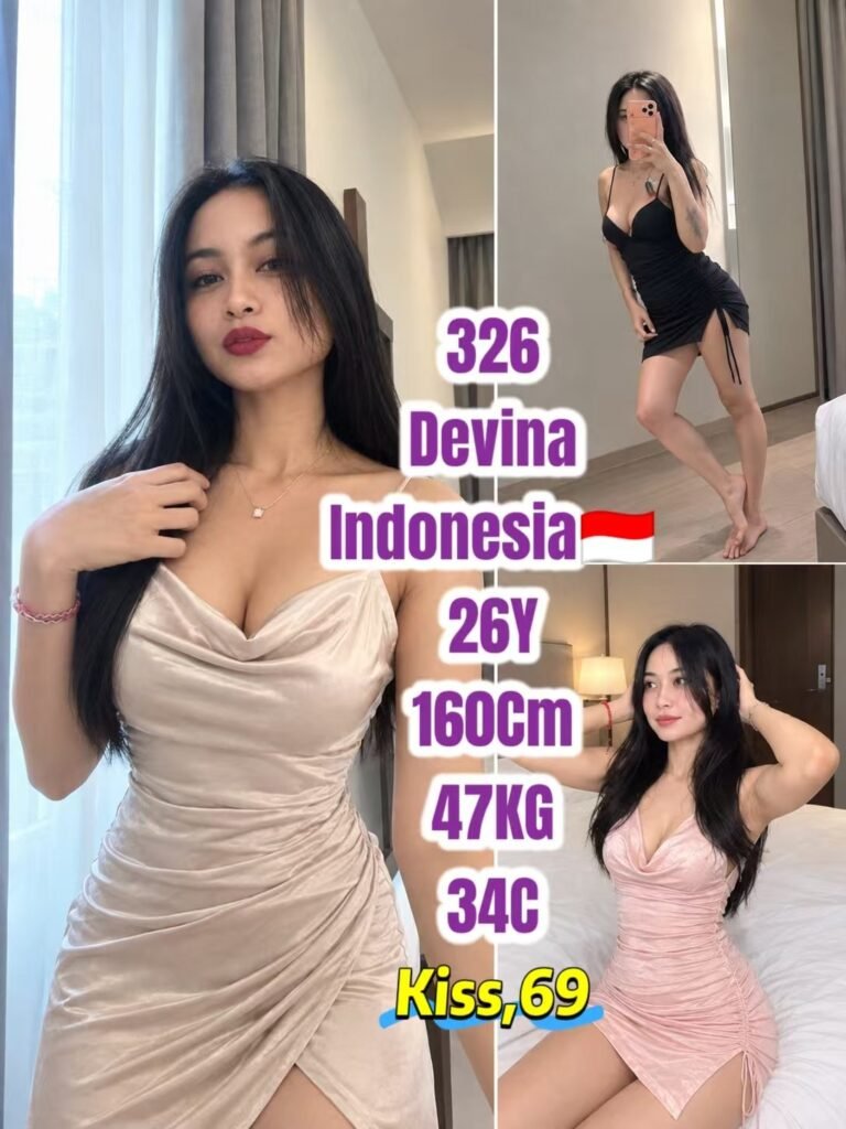 326