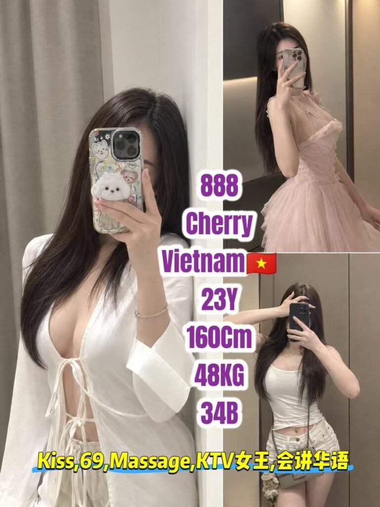 888