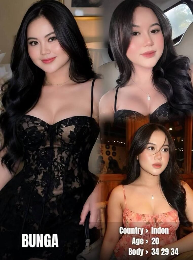 Bunga