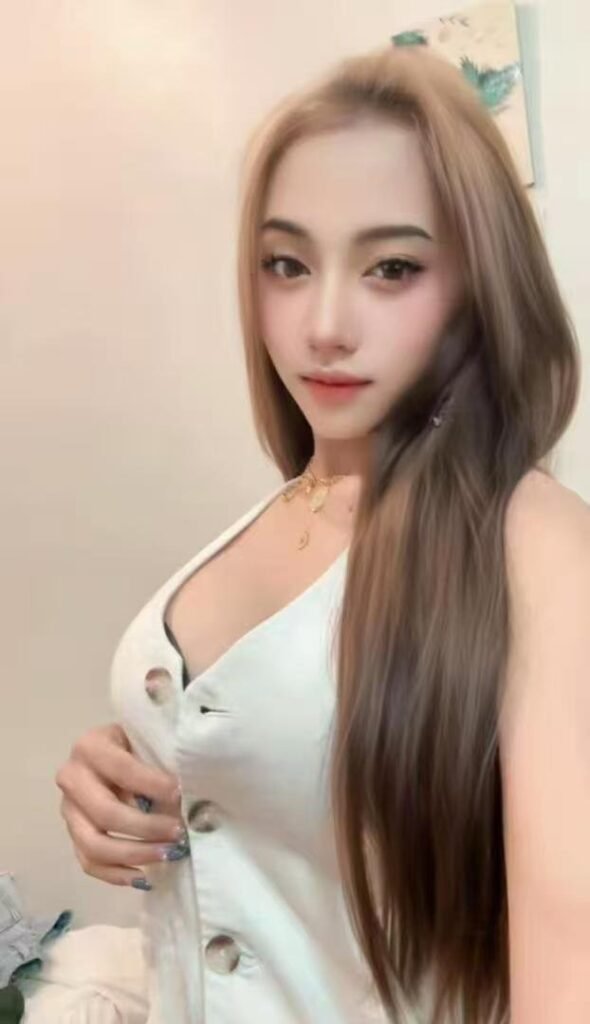 Ciesya