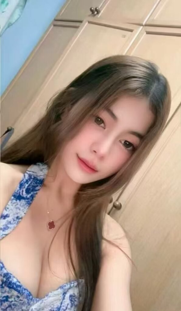 Caca