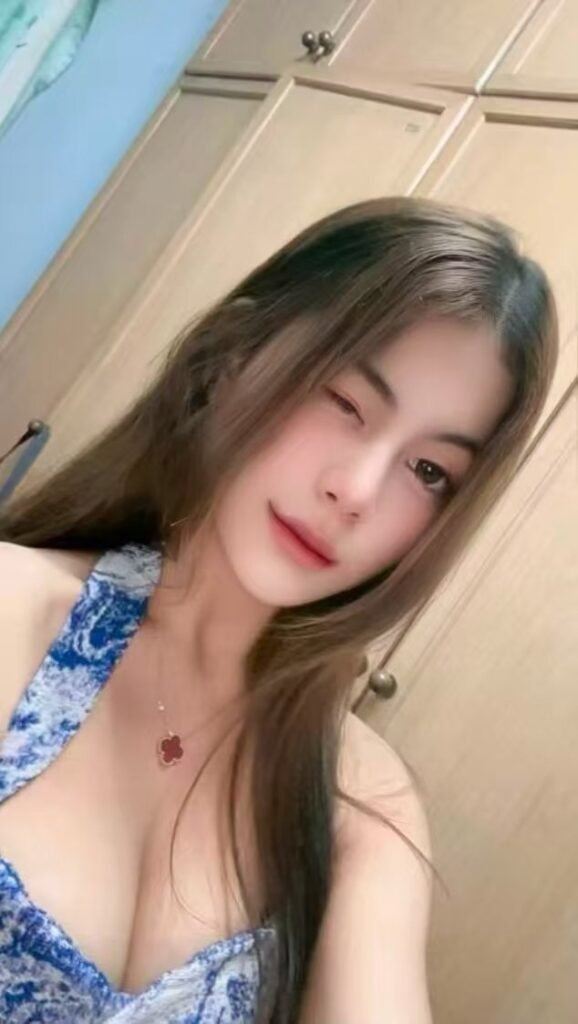 Caca