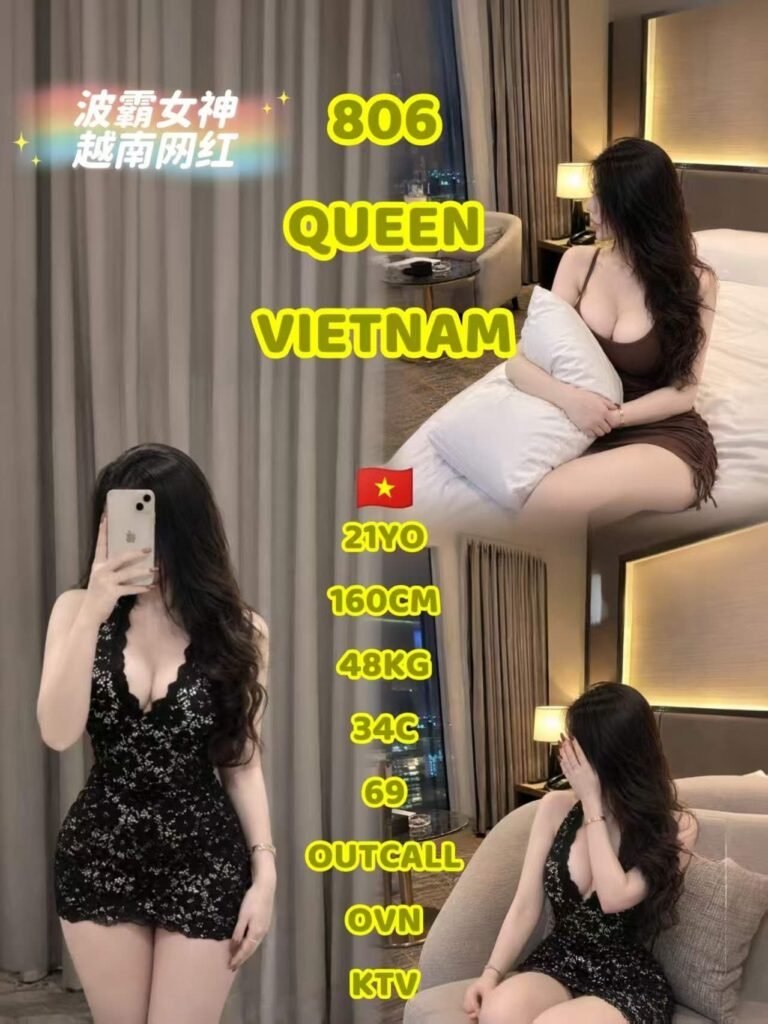 806