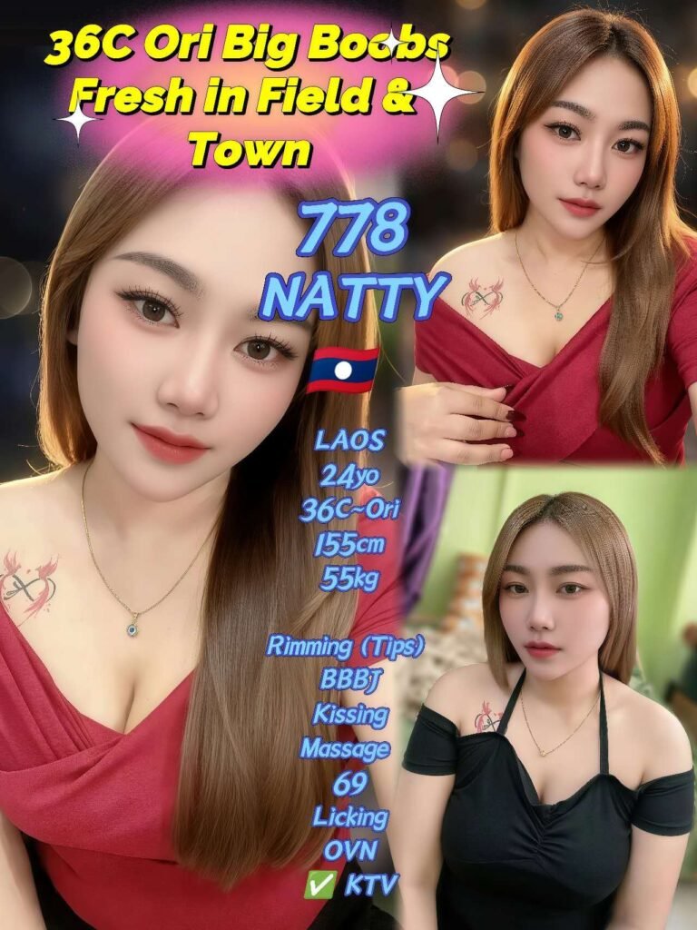 778