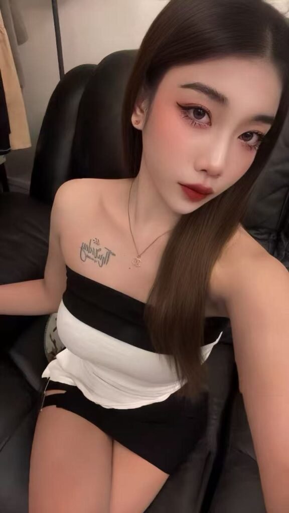 Mai