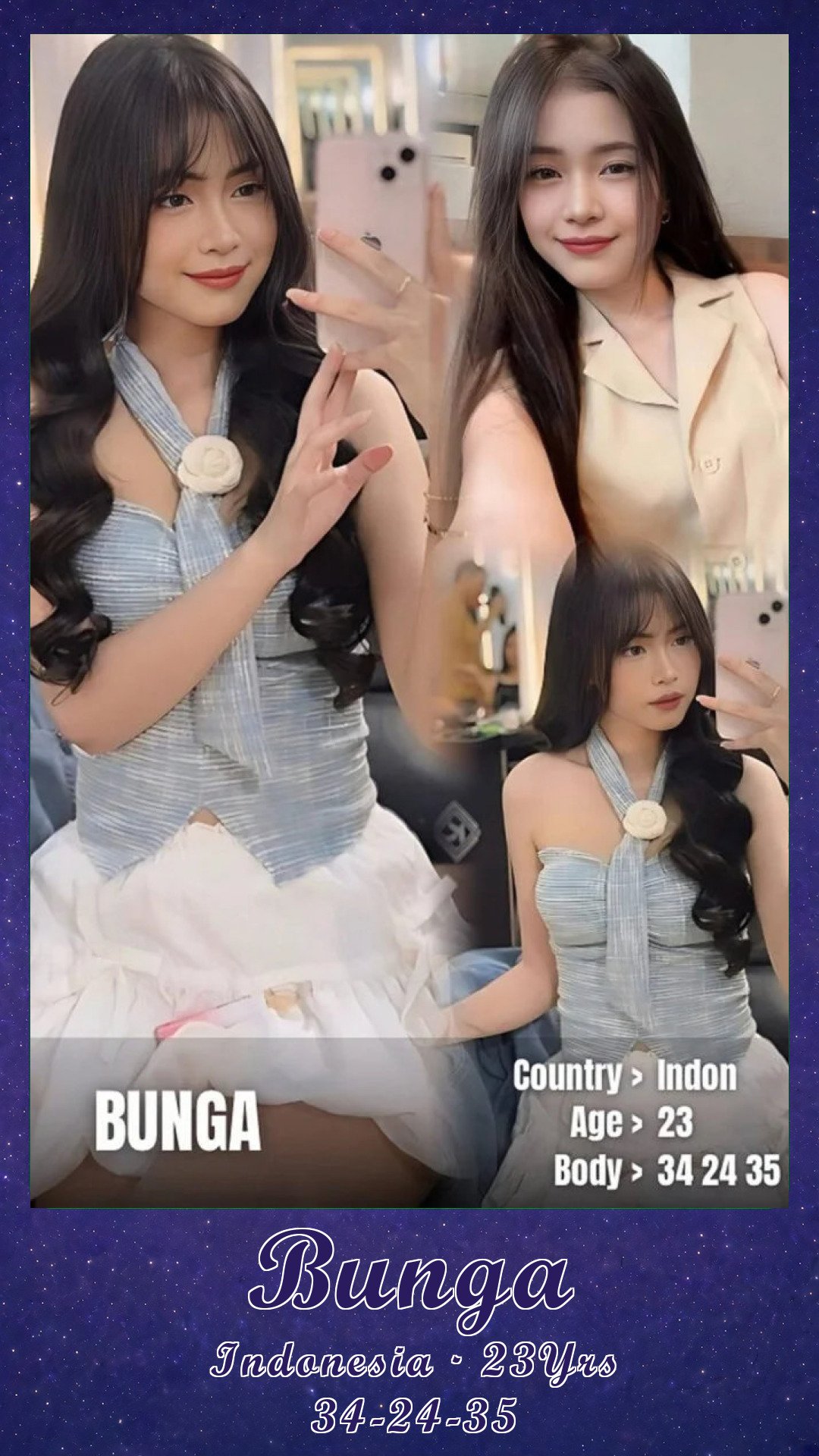 Bunga