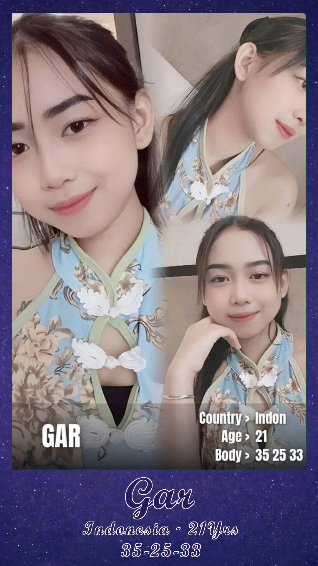 Gar