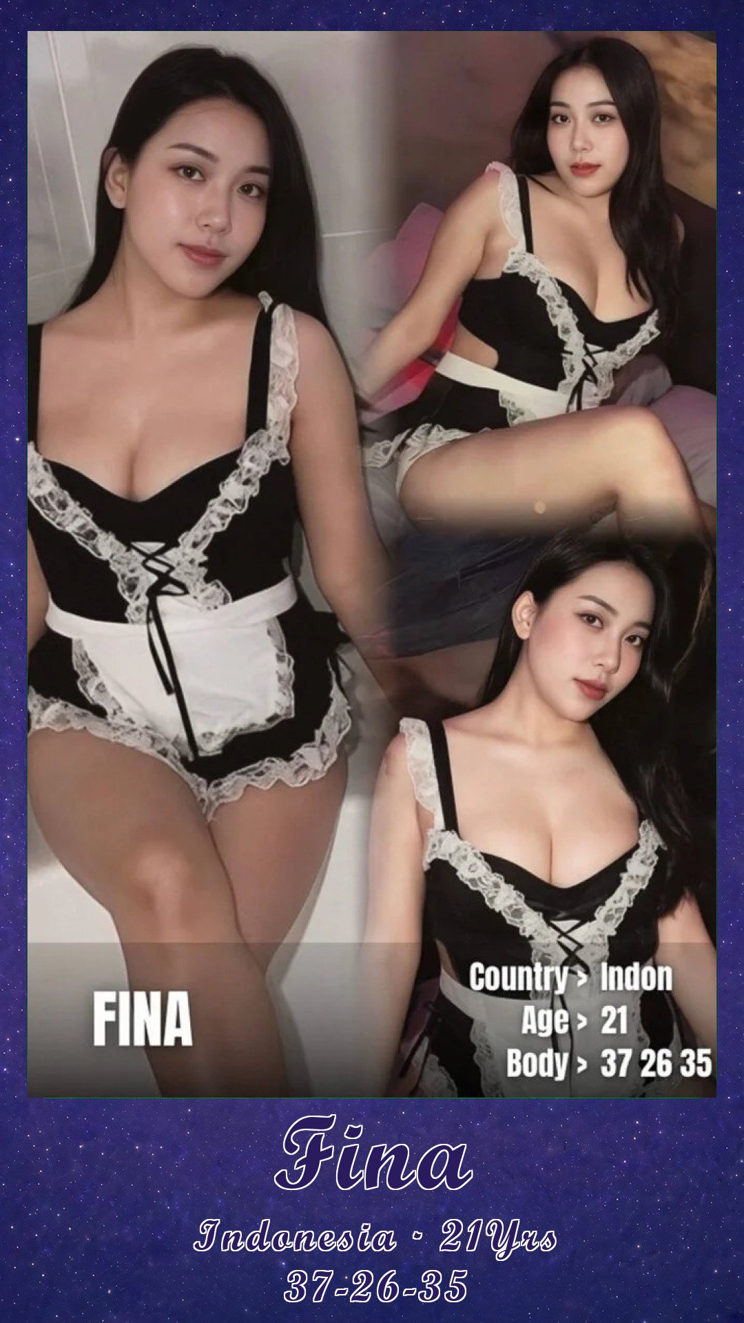 Fina