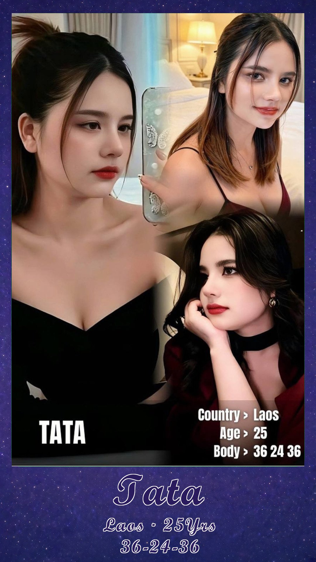 Tata