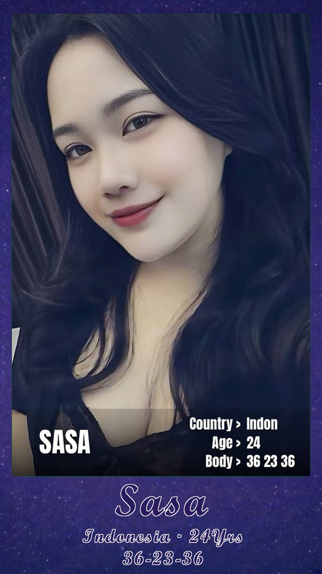 Sasa
