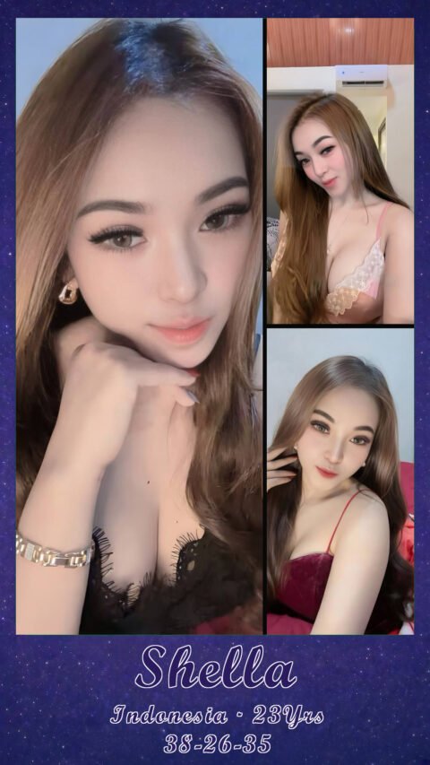 Shella