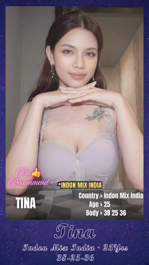 Tina