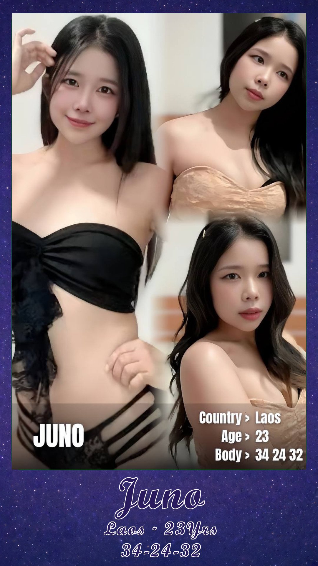Juno