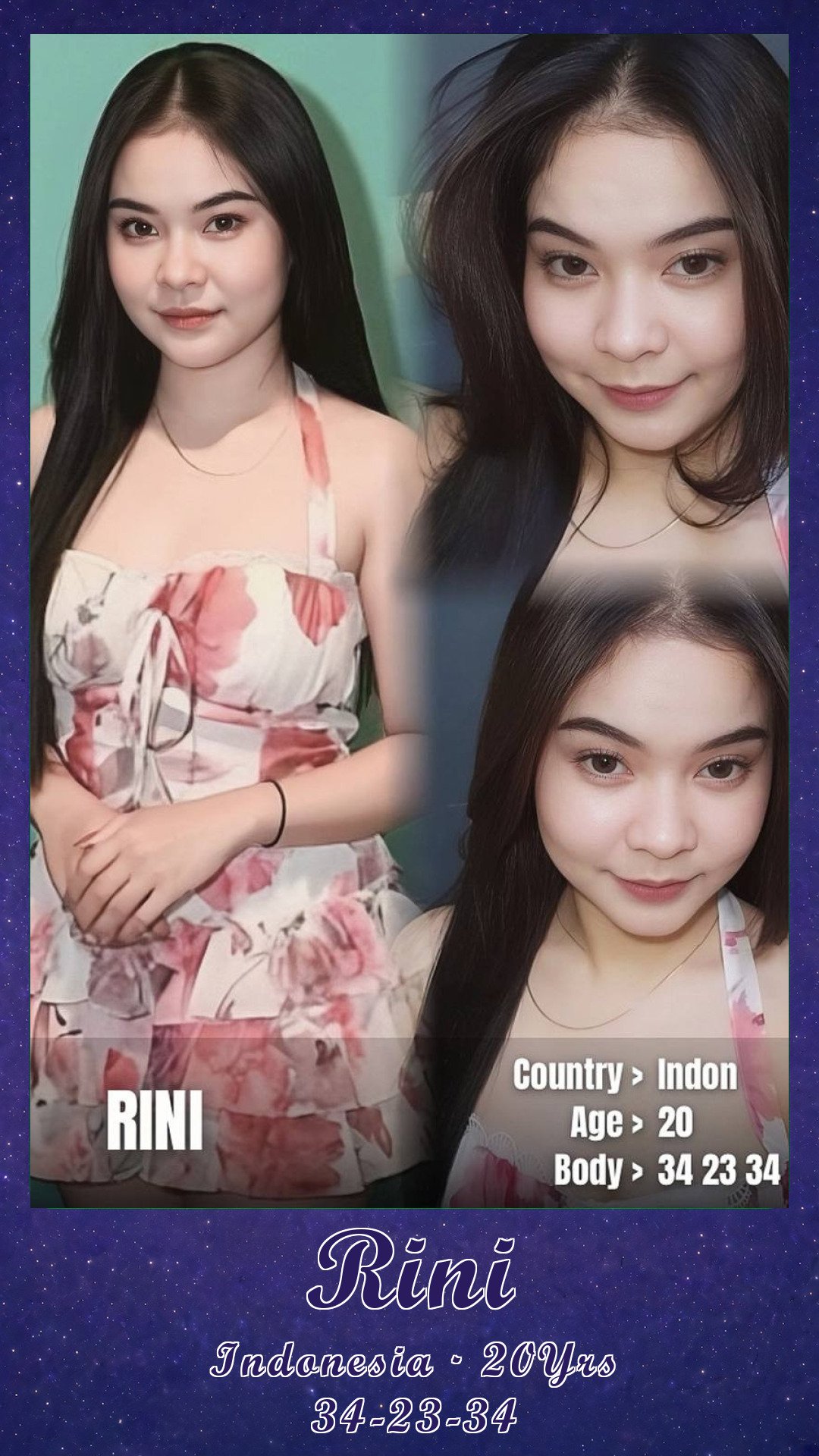 Rini