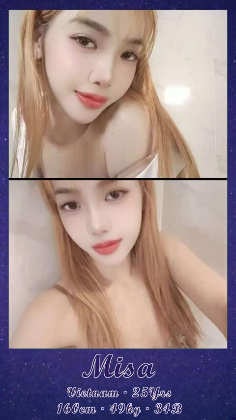 Misa