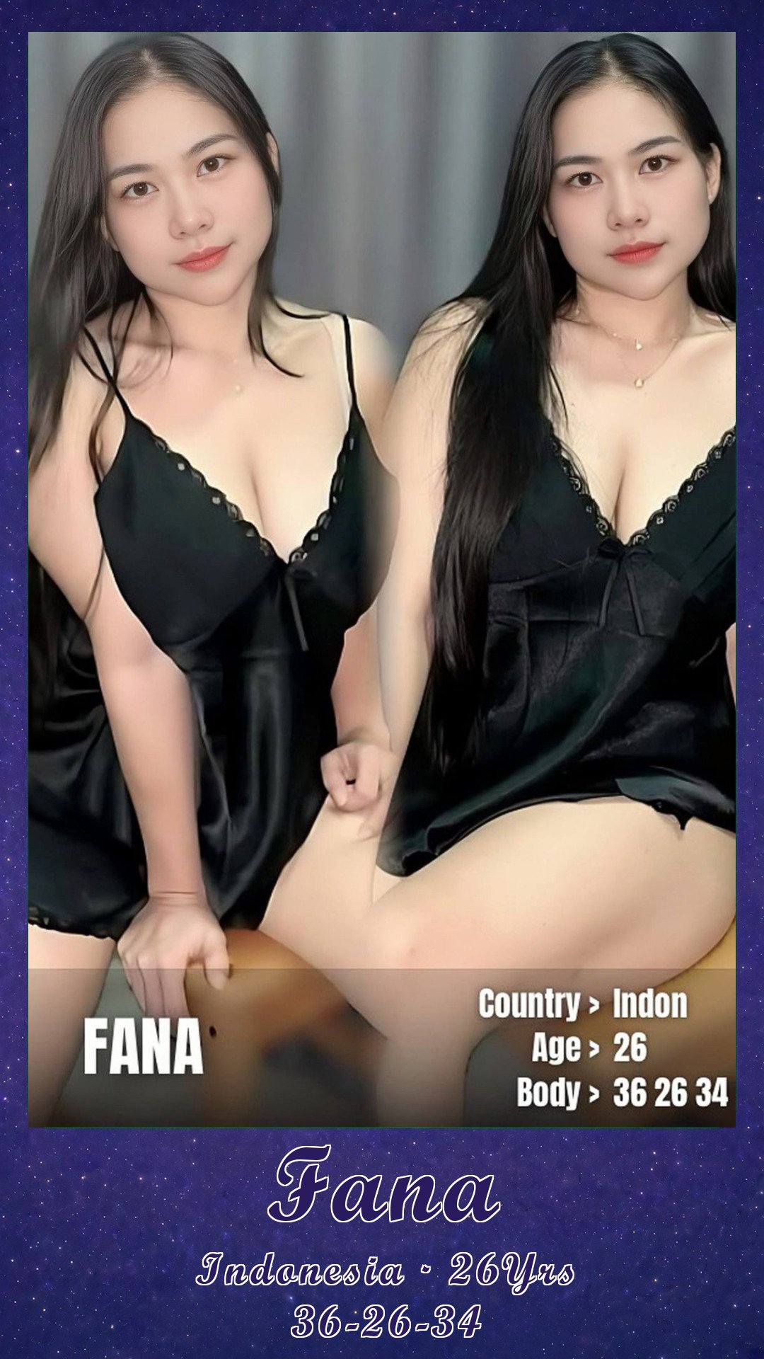 Fana