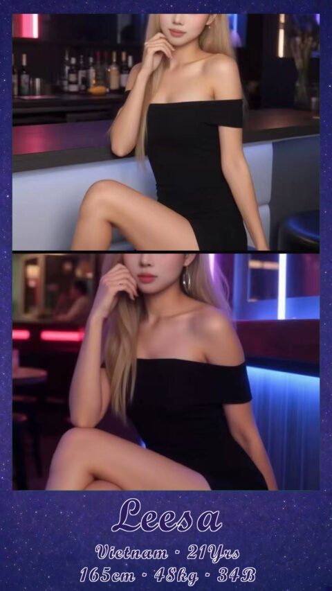 Leesa