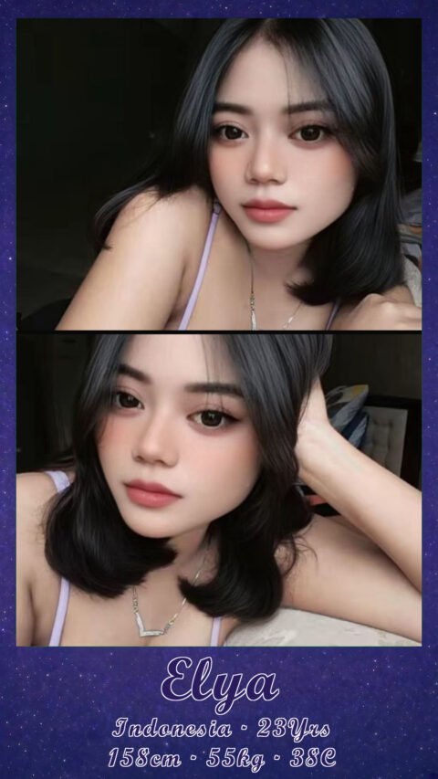 Elya