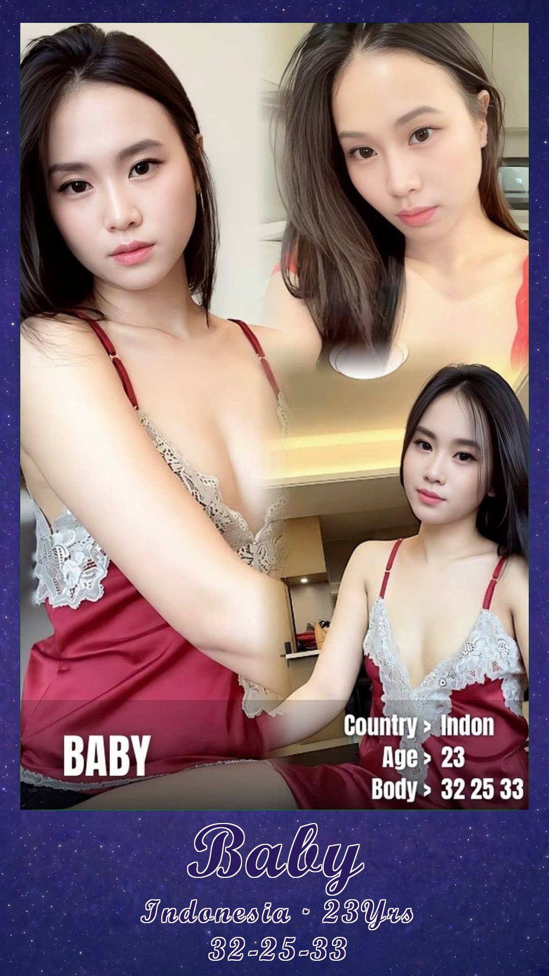 Baby