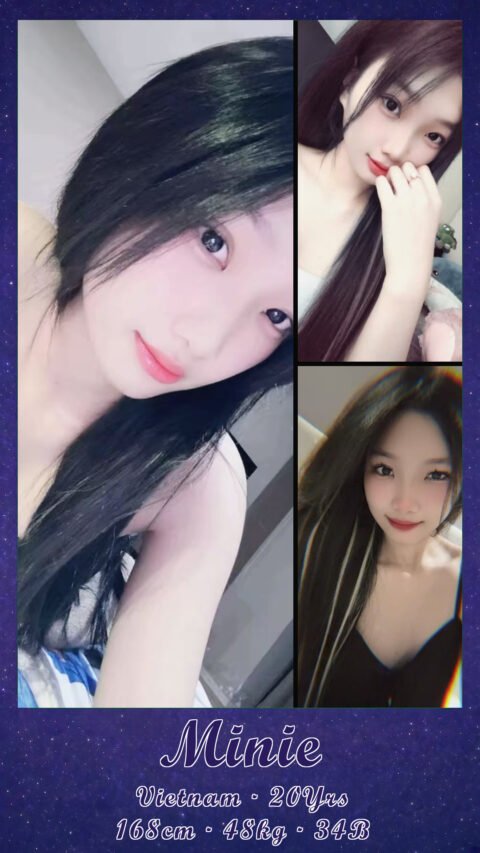 Minie
