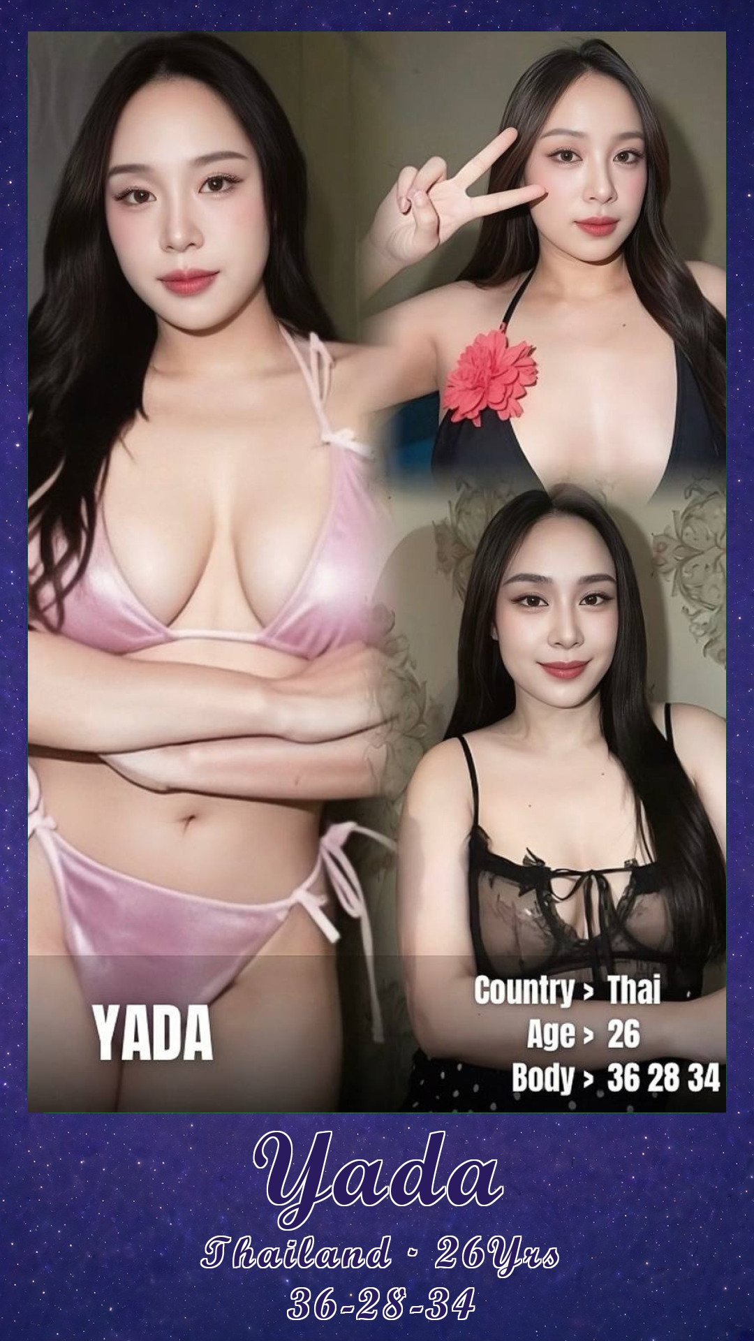 Yada
