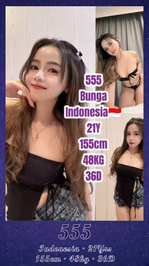 555