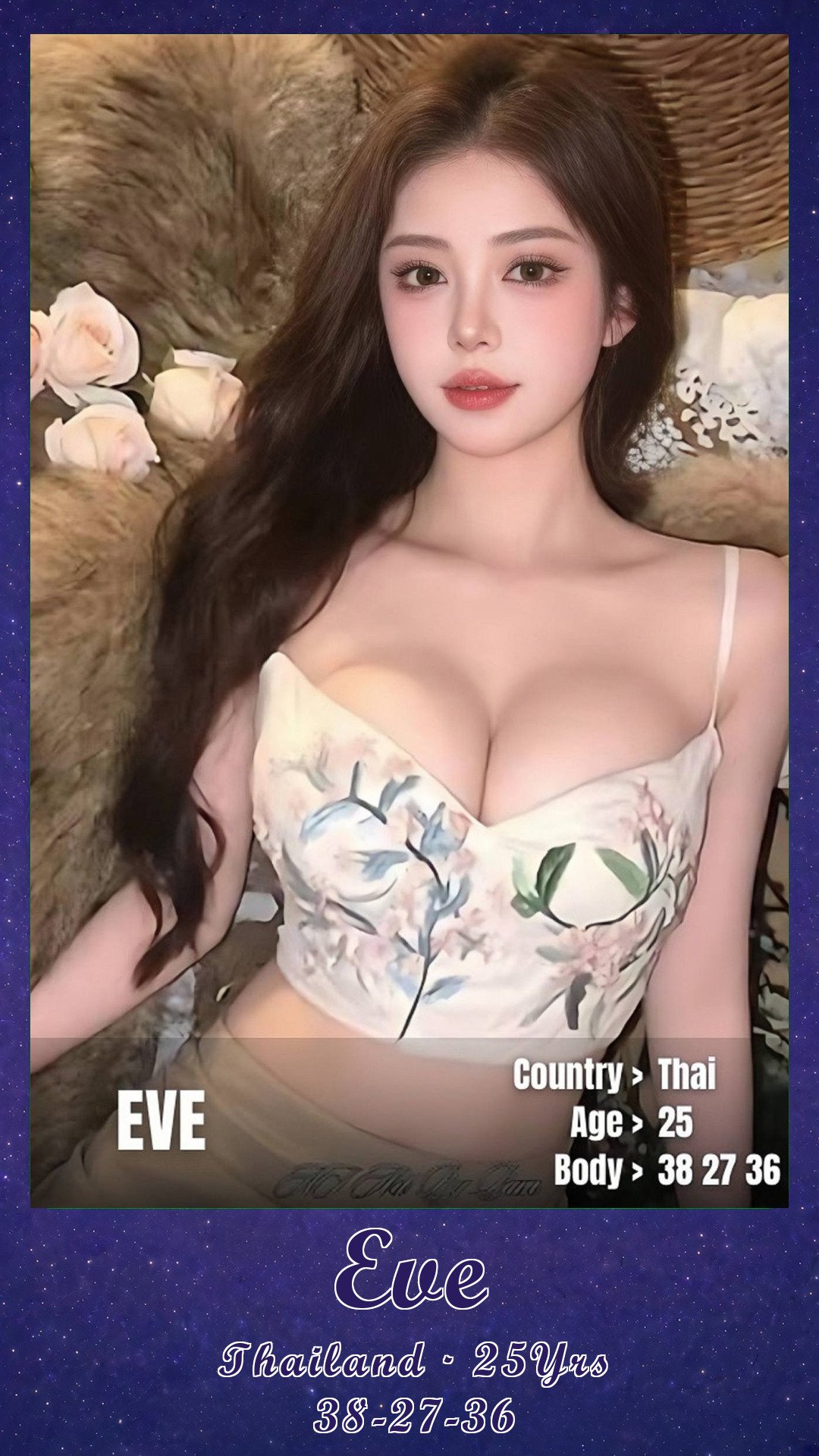 Eve