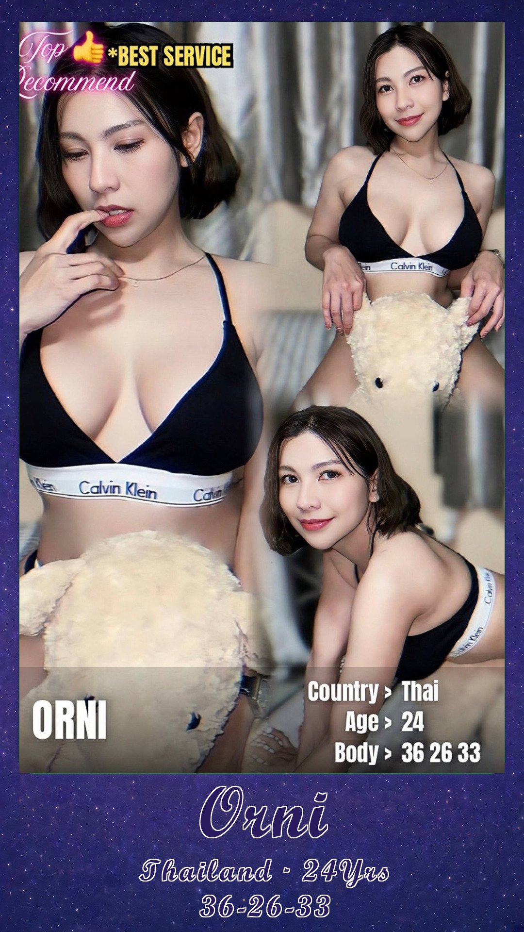 Orni