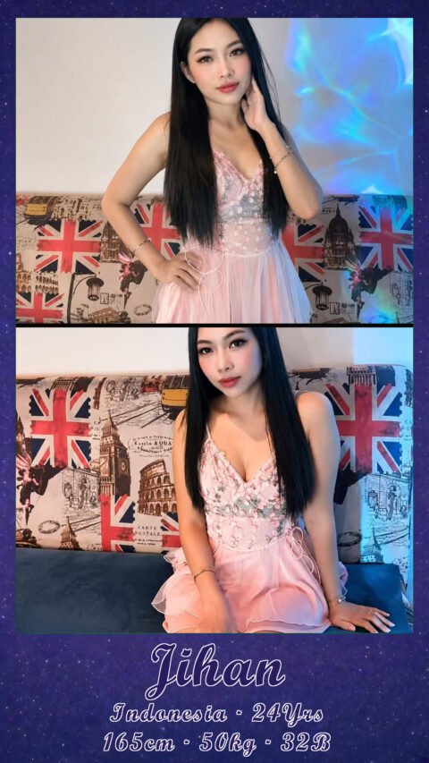 Jihan