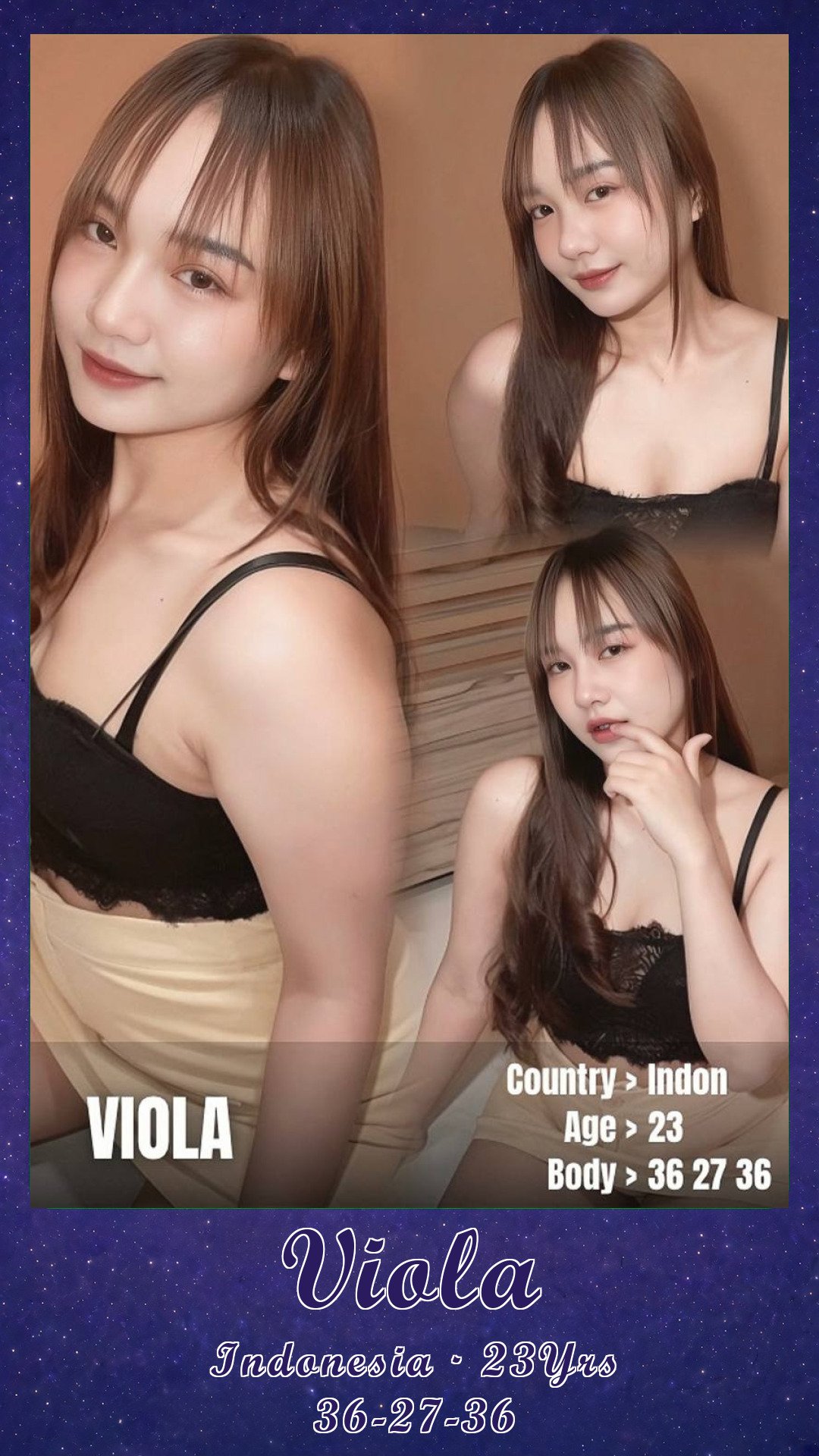 Viola
