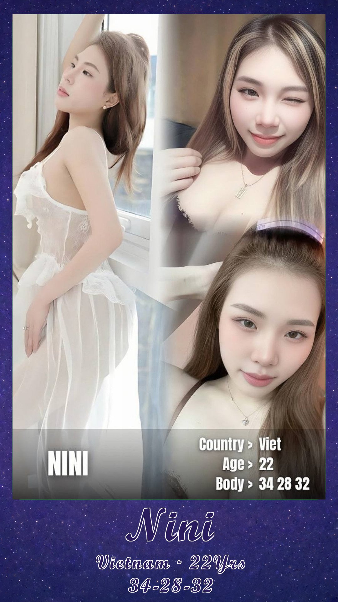 Nini