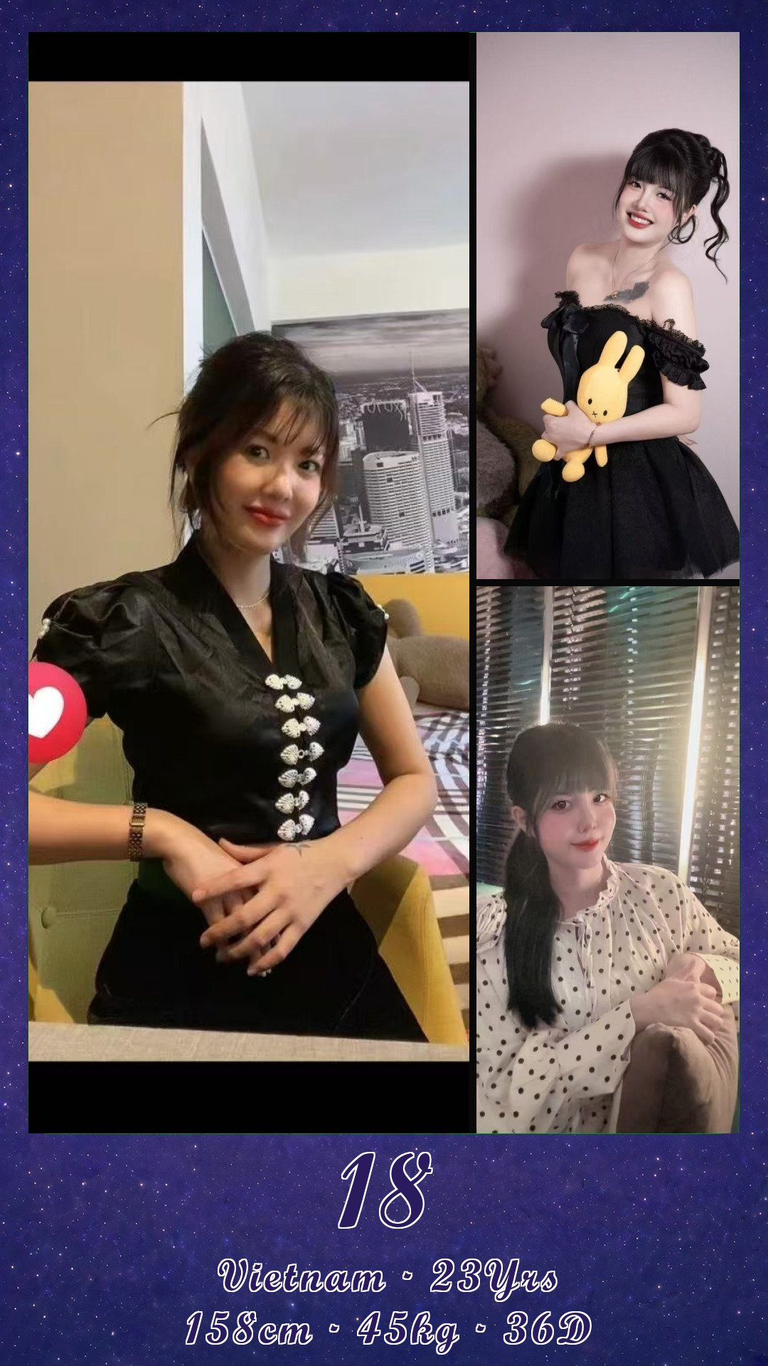 18
