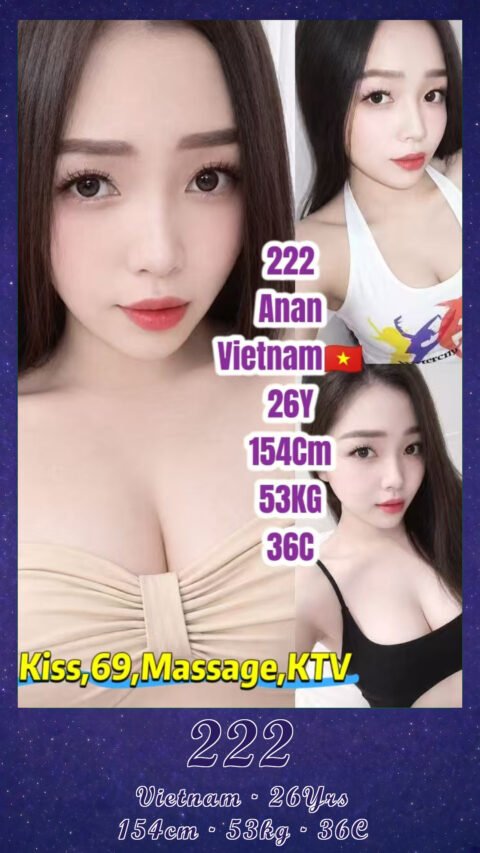 222