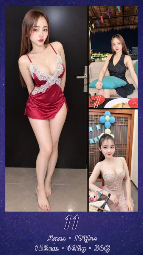 11