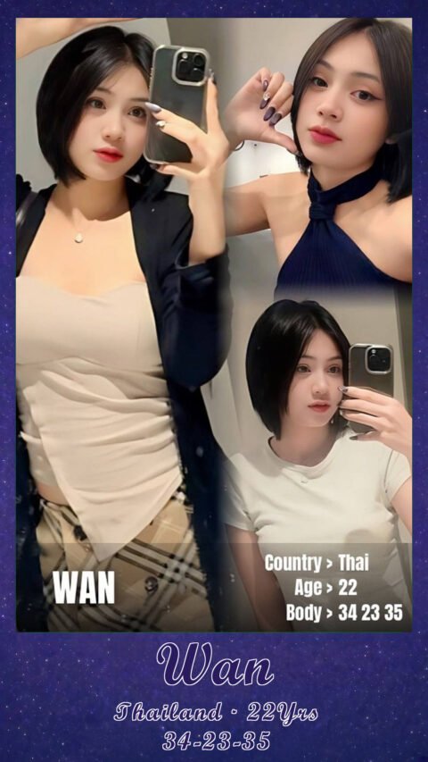 Wan