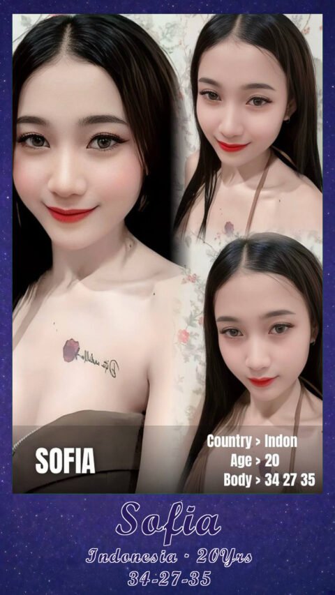 Sofia