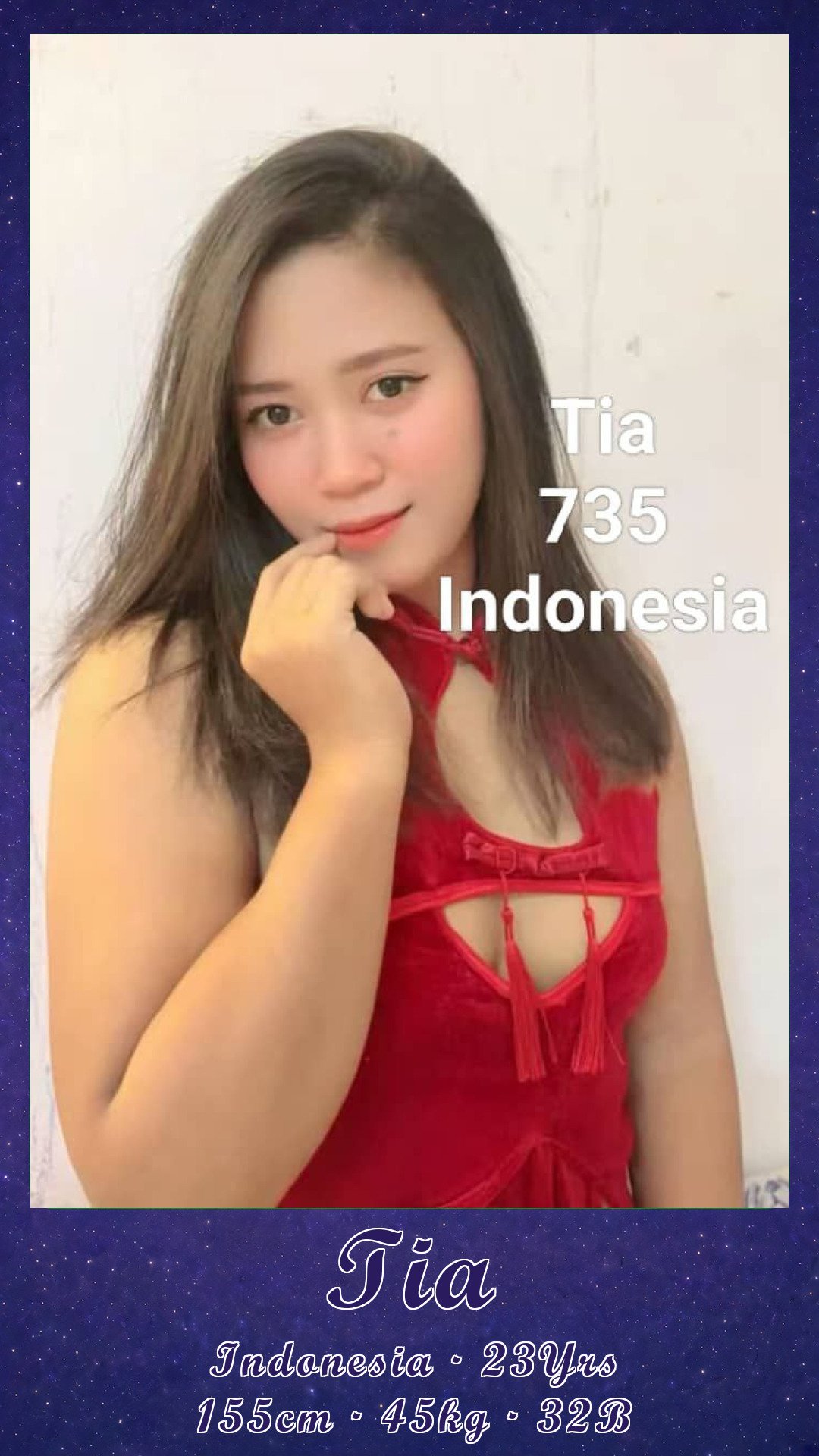Tia